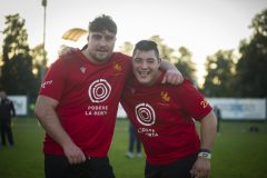 photogallery-2025-26_Romagna-RFC-Rugby-Badia_WAK_8894-scaled