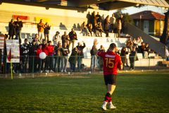 photogallery-2025-26_Romagna-RFC-Rugby-Badia_WAK_8914-scaled