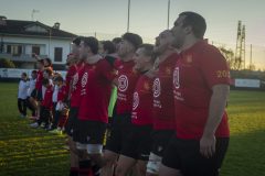photogallery-2025-26_Romagna-RFC-Rugby-Badia_WAK_8942-scaled
