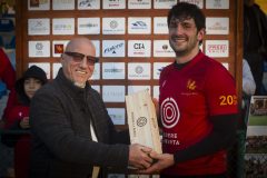 photogallery-2025-26_Romagna-RFC-Rugby-Badia_WAK_8978-scaled