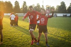 photogallery-2025-26_Romagna-RFC-Rugby-Badia_WAK_8996-scaled