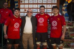 photogallery-2025-26_Romagna-RFC-Rugby-Badia_WAK_9011-scaled