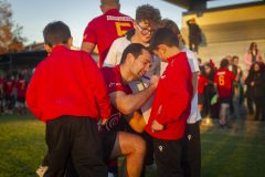 photogallery-2025-26_Romagna-RFC-Rugby-Badia_WAK_9024-scaled