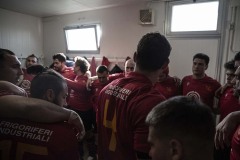 Foto di Filippo Venturi