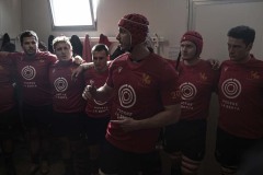 Foto di Filippo Venturi