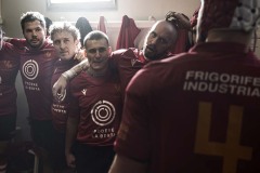 Foto di Filippo Venturi