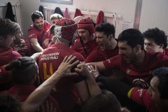 Foto di Filippo Venturi