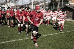 Foto di Filippo Venturi