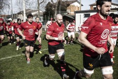 Foto di Filippo Venturi