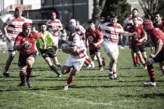 Foto di Filippo Venturi