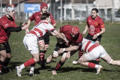 Foto di Filippo Venturi
