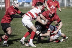 Foto di Filippo Venturi