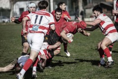 Foto di Filippo Venturi