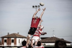 Foto di Filippo Venturi
