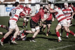 Foto di Filippo Venturi