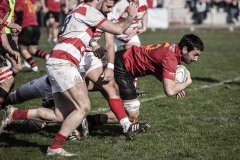 Foto di Filippo Venturi