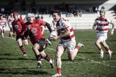 Foto di Filippo Venturi