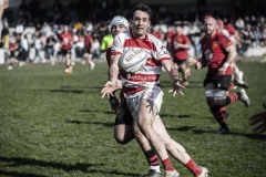 Foto di Filippo Venturi