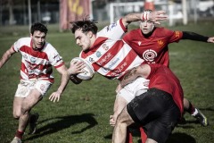 Foto di Filippo Venturi