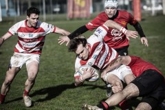 Foto di Filippo Venturi