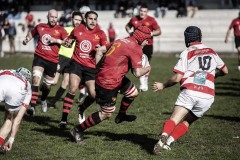 Foto di Filippo Venturi