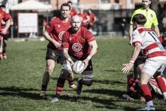 Foto di Filippo Venturi