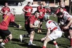 Foto di Filippo Venturi