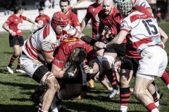 Foto di Filippo Venturi