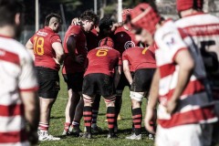 Foto di Filippo Venturi