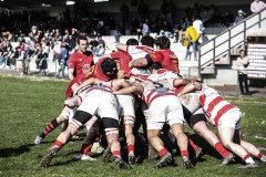 Foto di Filippo Venturi