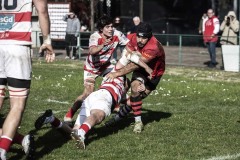 Foto di Filippo Venturi