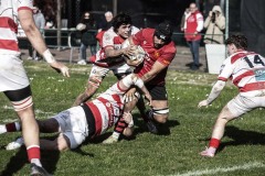 Foto di Filippo Venturi