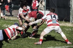 Foto di Filippo Venturi