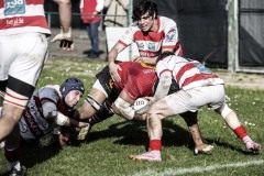 Foto di Filippo Venturi