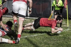 Foto di Filippo Venturi