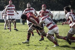 Foto di Filippo Venturi