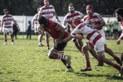 Foto di Filippo Venturi