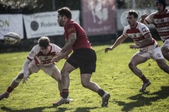 Foto di Filippo Venturi