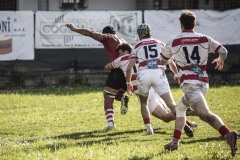 Foto di Filippo Venturi