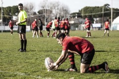 Foto di Filippo Venturi