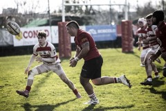 Foto di Filippo Venturi