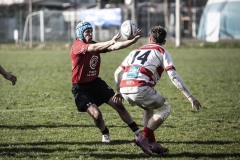 Foto di Filippo Venturi