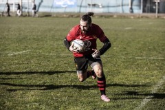 Foto di Filippo Venturi