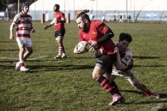 Foto di Filippo Venturi