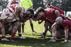 Foto di Filippo Venturi