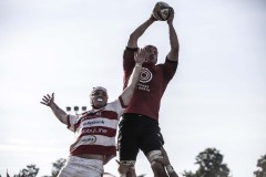 Foto di Filippo Venturi