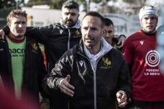 Foto di Filippo Venturi