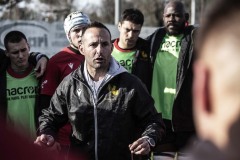 Foto di Filippo Venturi