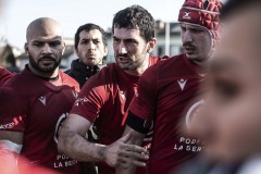 Foto di Filippo Venturi