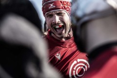 Foto di Filippo Venturi